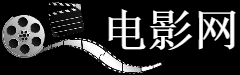 代办仿真日语等级/证书